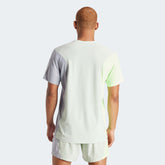 Мъжка Тениска Adidas OTR B CB Tee IQ3817